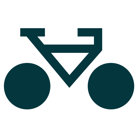 Roden Demos Help Center home page